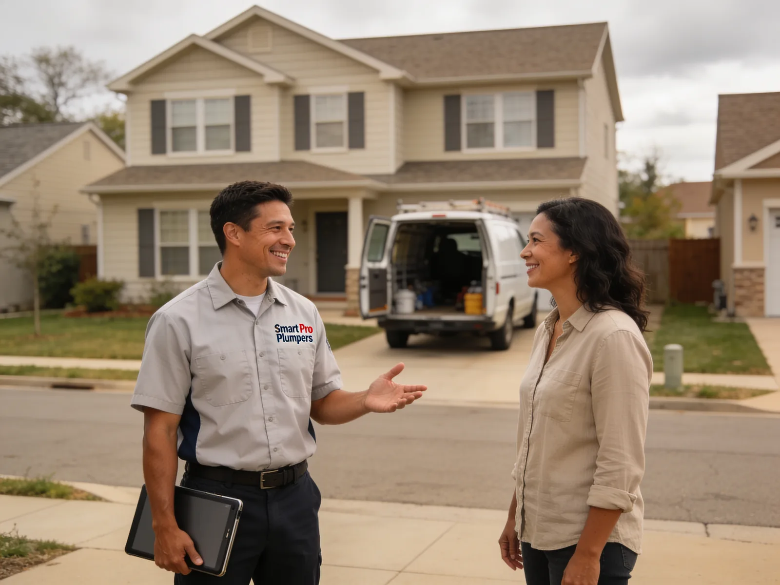 Water Heater Repair Pattison, MS FAQs